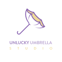 Unlucky Umbrella Studio Unlucky Umbrella Studio