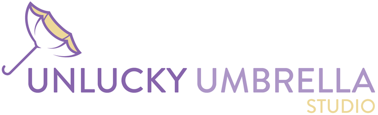 Unlucky Umbrella Studio Unlucky Umbrella Studio