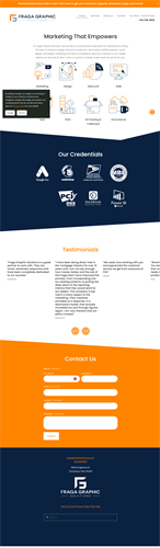 Website Design Website Design