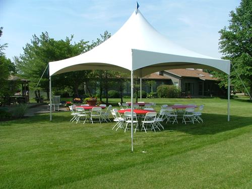 Gallery Image Tent_Rental_page_photo.JPG