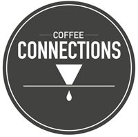 Coffee Connections