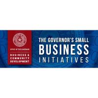 Governs Small Business Initiative: Join the State of Texas at virtual.MEDICA