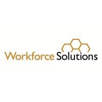 Workforce Solutions: Strategic Management Webinar