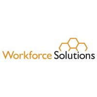 Workforce Solutions: 2021 SBA Loan Options for Small Businesses