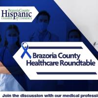 BCHCC Healthcare Roundtable: Cancer Awareness