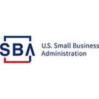 U.S Small Business Administration: Q&A with SBA Leadership
