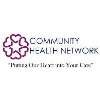Community Health Network: COVID Testing 