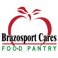 Brazosport Cares Food Pantry: Souper Bowl of Caring 