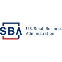 SBA 8(a) Business Development Program 