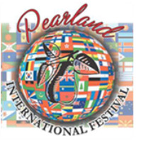 Pearland International Festival