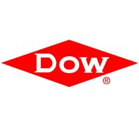 Dow Black Skimmer Open House