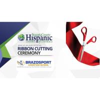 Brazosport Christian School Ribbon Cutting Ceremony