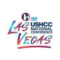 USHCC National Convention 