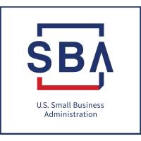 SBA: COVID Economic Injury Disaster Loan Overview