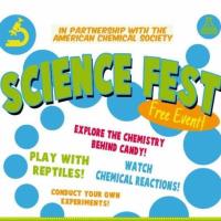 Science Fest 