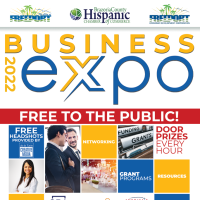 2022 BCHCC Business Expo 