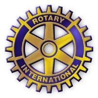 Rotary Shrimp Boil