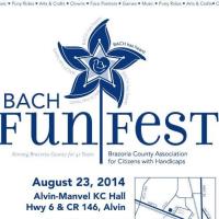 BACH Fun Fest 
