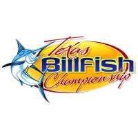 Texas Billfish Championship