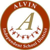 Alvin ISD STEM Bus