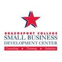 SBDC " What is a Business Really Worth?"