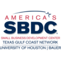 Start | Grow | Succeed with the SBDC