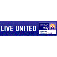 9th  Annual Dow- United Way Golf Classic