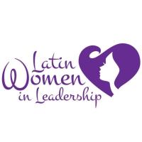 Latina Women In Leadership Meeting 