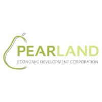 Pearland EDC Job Fair