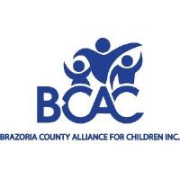 Brazoria County Alliance for Children "Let' m Role" Casino Night