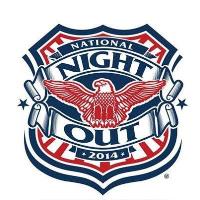 National Night Out 