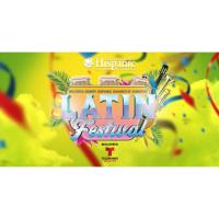 2023 Latin Festival 
