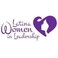 Latina Women In Leadership Welcome Luncheon