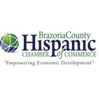 2023 Brazoria County Business Expo 