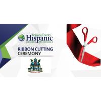 Ribbon Cutting Ceremony for Puerto Vallarta Tex-Mex & Bar