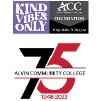 Alvin Community College Foundation Diamond Gala