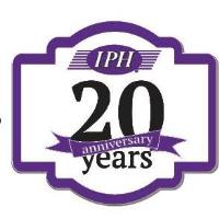 IPH 20th Anniversary 
