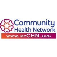 Community Health Network Ribbon-Cutting Ceremony