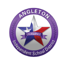 Angleton ISD State of the District