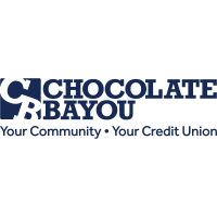 Alvin Member Appreciation Day Chocolate Bayou Credit Union