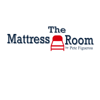 The Mattress Room by Pete Figueroa 2 Year Anniversary Celebration