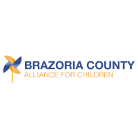 Brazoria County Alliance For Children Golf tournament
