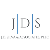 JDS GIVE BACK FESTIVAL