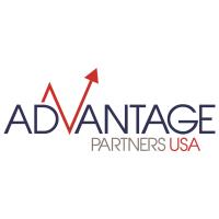 Advantage Partner USA - Ribbon Cutting
