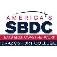  Brazosport College - SBDC Starting A Business - Part 1