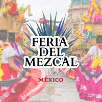 Mezcal Fair