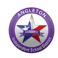 Angleton ISD STATE OF THE DISTRICT LUNCHEON