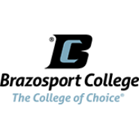 Brazosport College ESports Ribbon Cutting