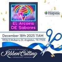 El Arcoiris De Sabores Snack Bar