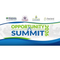 Opportunity Summit 2026